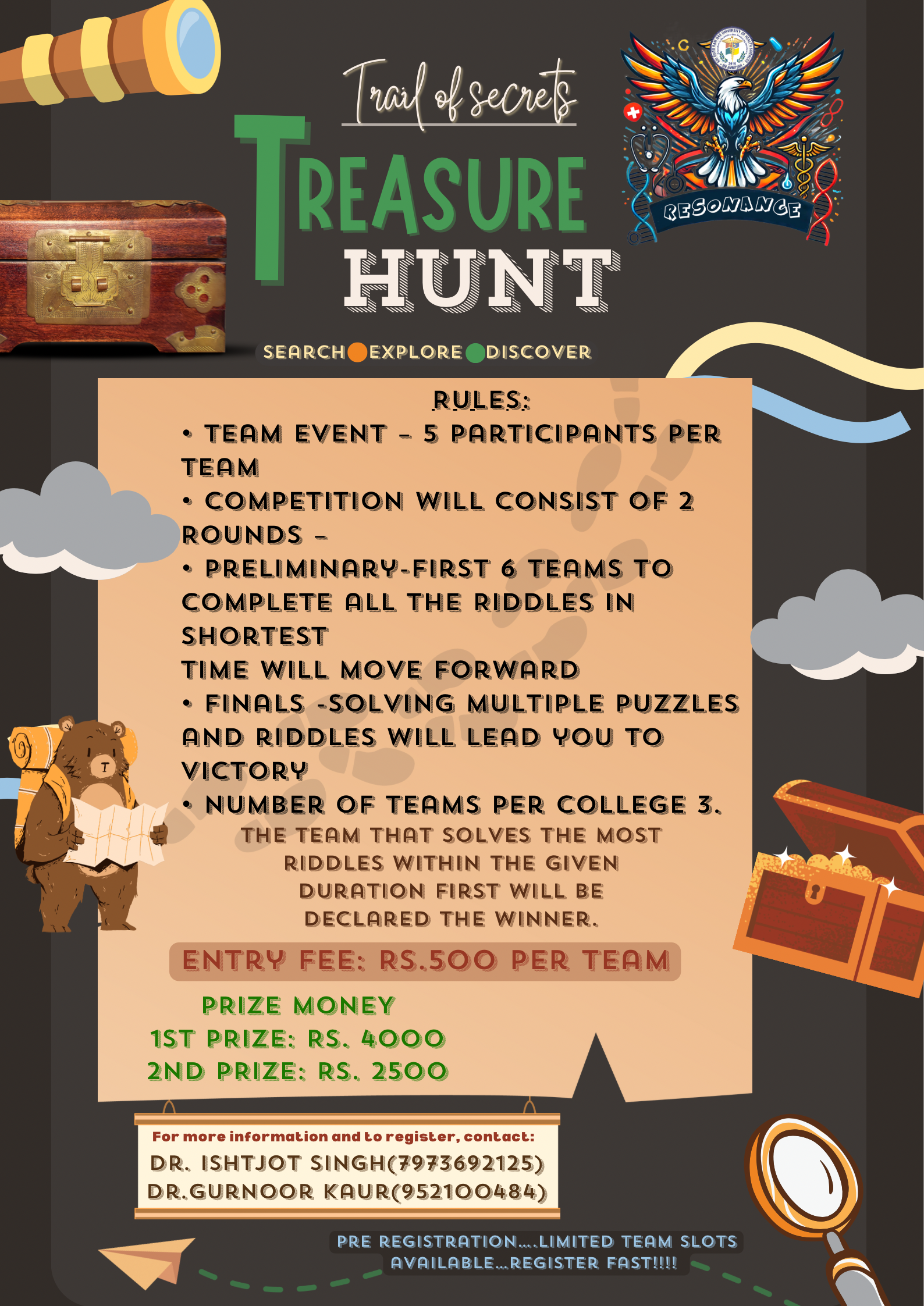 Treasure Hunt.jpg